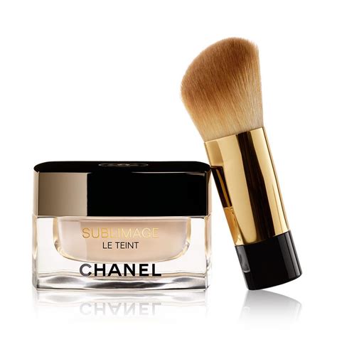 chanel long lasting concealer review|chanel sublimage le teint reviews.